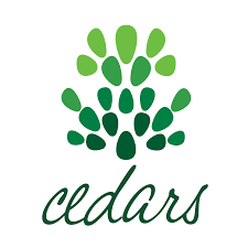 Centre of Development and Resources for Students