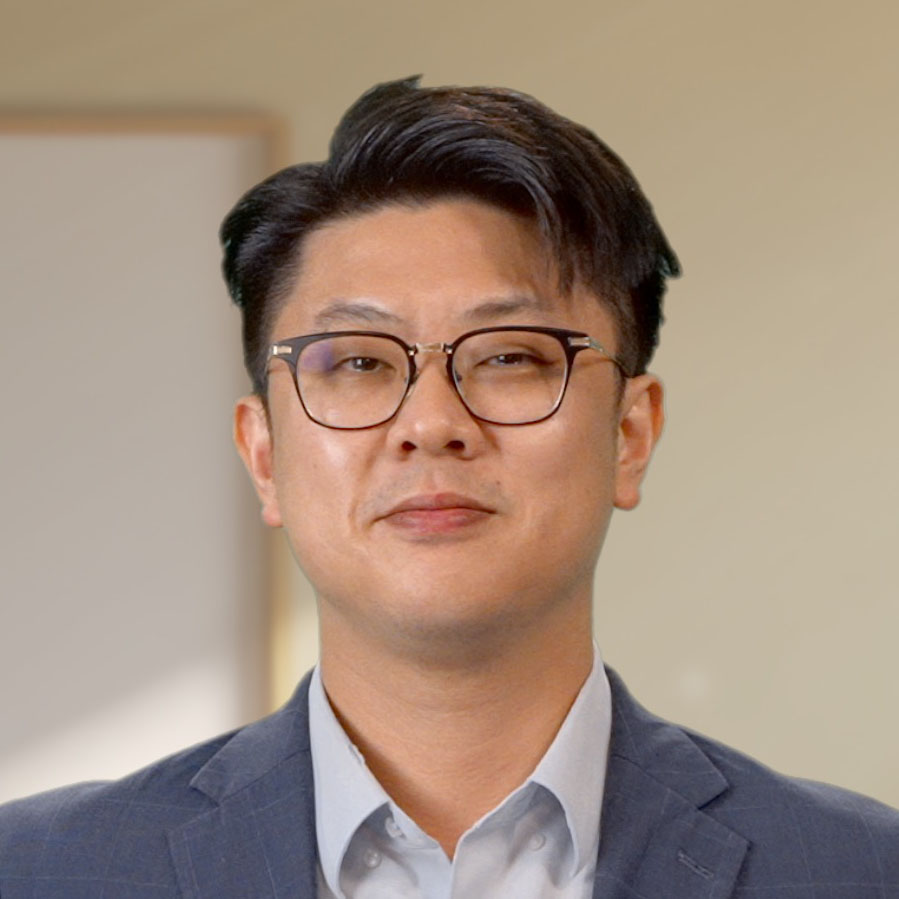 Dr. Tai Chun John FUNG