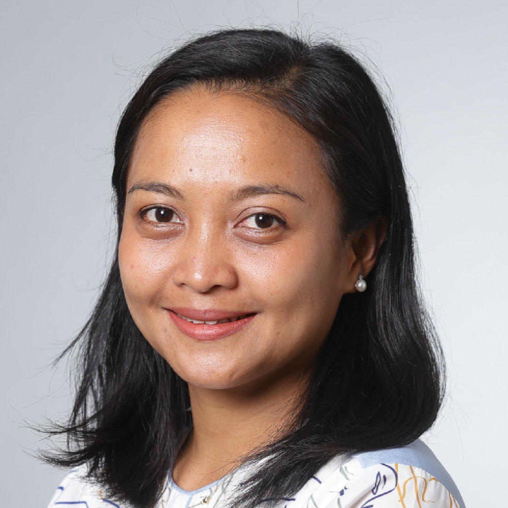 profileimg_square_BaikongSimpalMamid