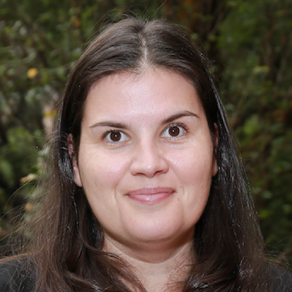 profileimg_square_ChristelleNot