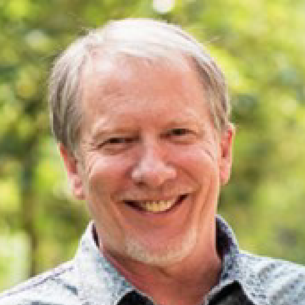 profileimg_square_GrayKochharLindgren