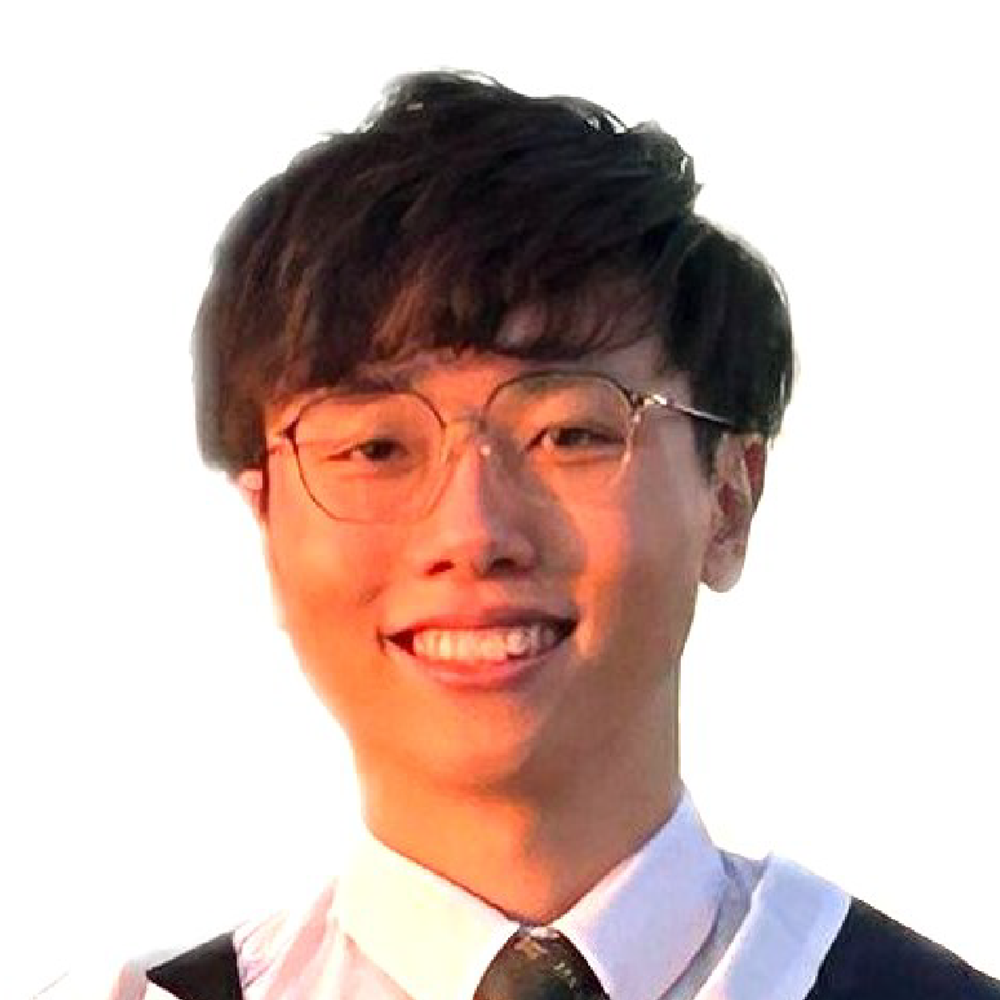 profileimg_square_JasonWong