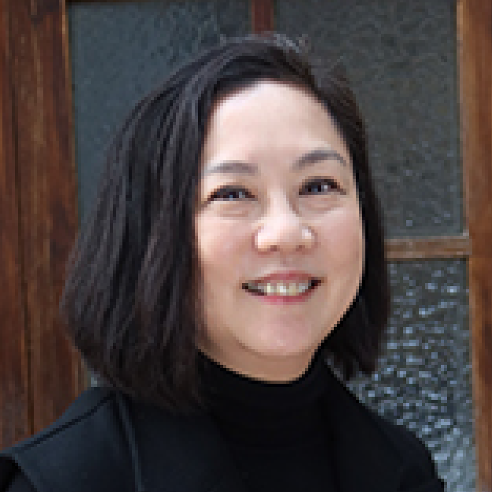 profileimg_square_KathyWong