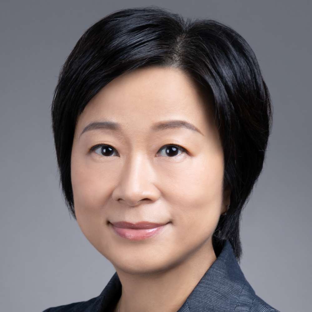 profileimg_square_PaulineChiu