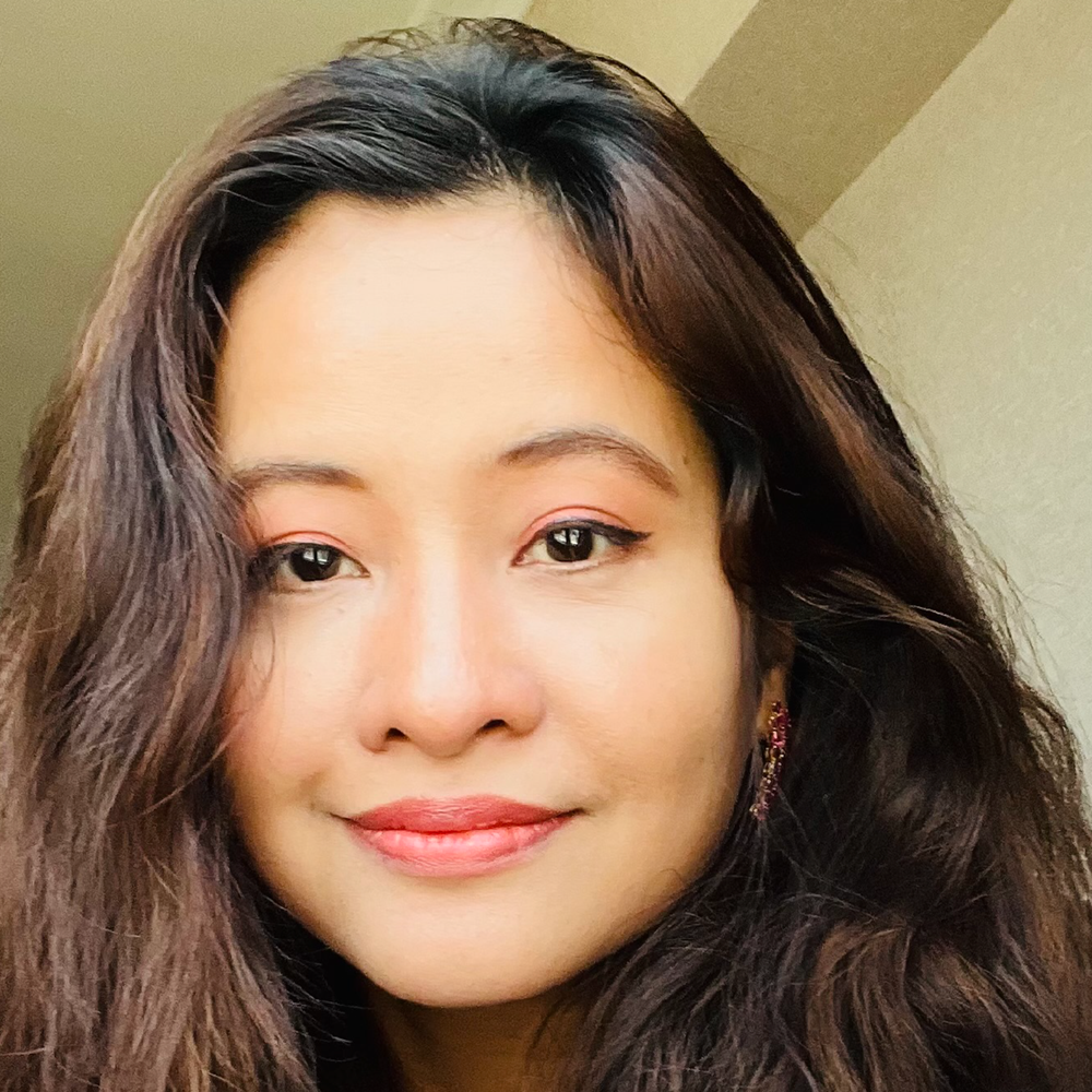 profileimg_square_PhyuPhyuThinZaw