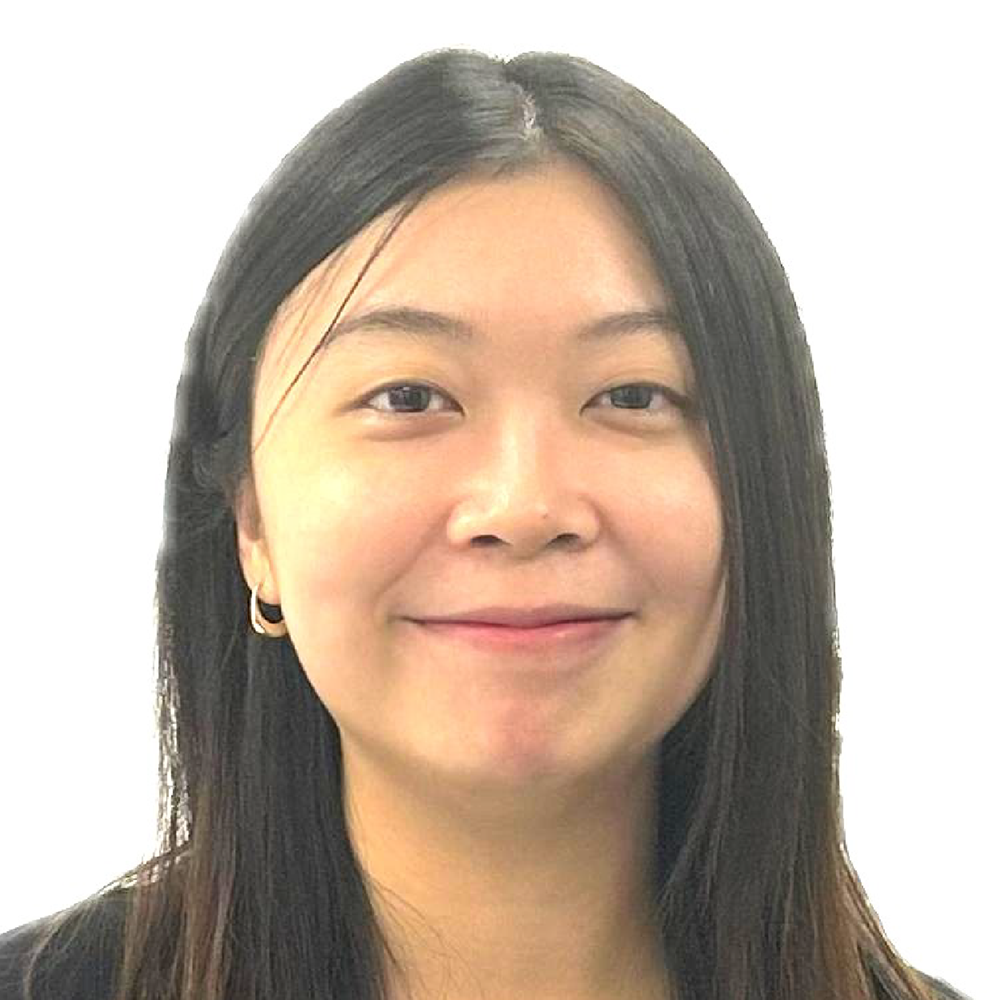 profileimg_square_SindyWong