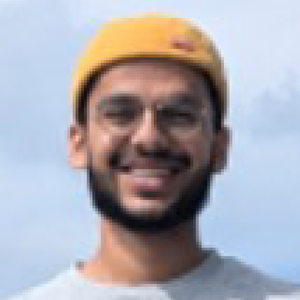 profileimg_square_SyedAliMansoor