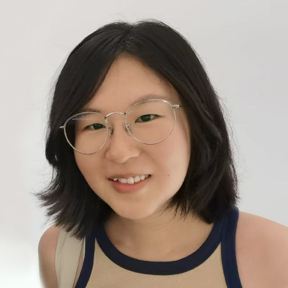 profileimg_square_TianyingLi