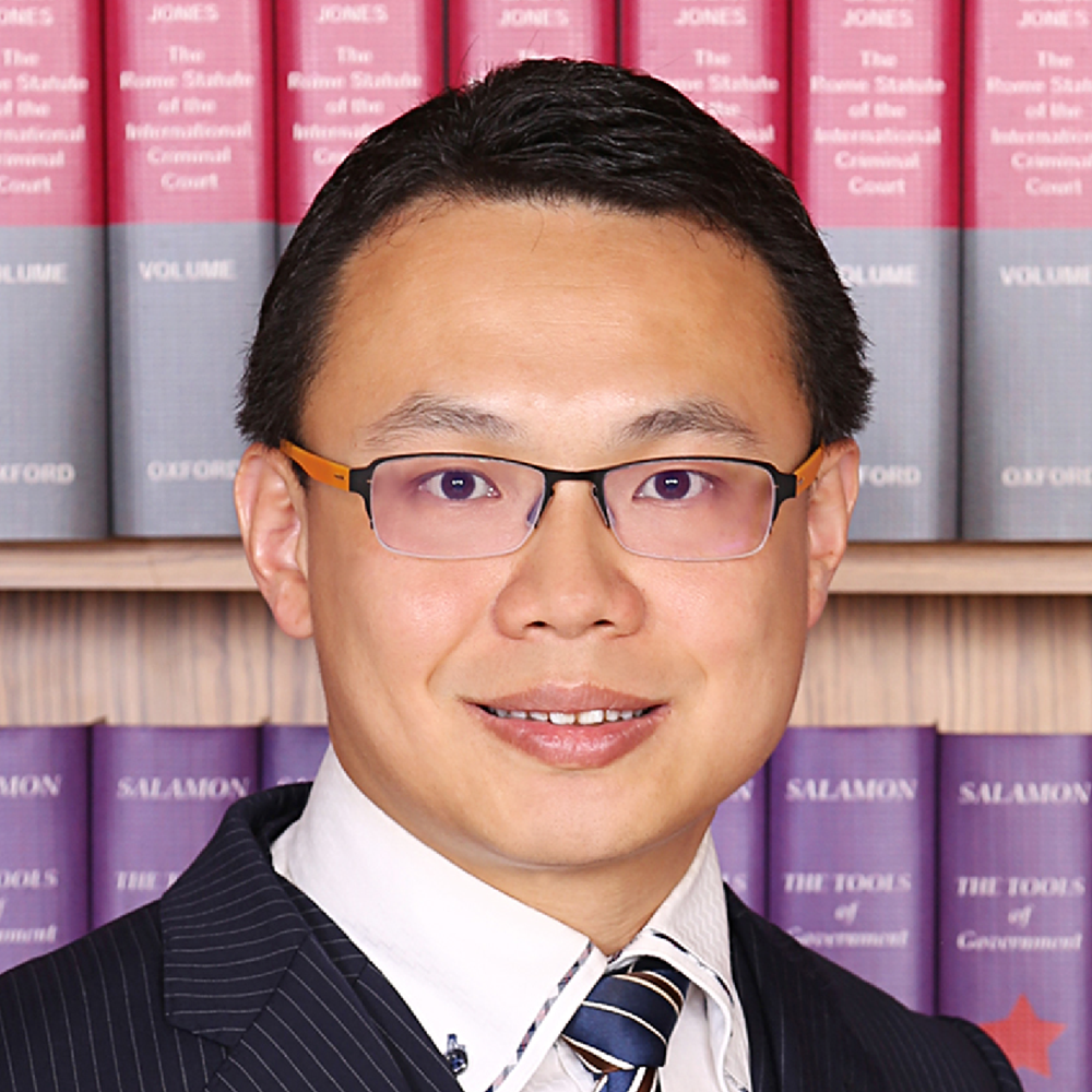 profileimg_square_VincentWong