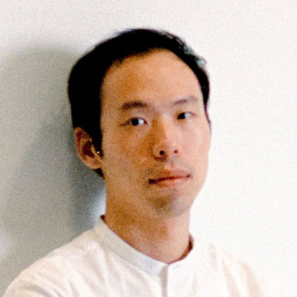 profileimg_square_YouWu