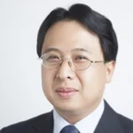 AIConf2025_ProfileImg_KaLokCheng