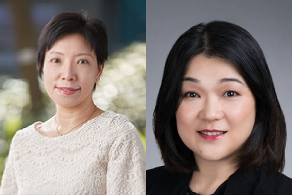 TLFest2026_PSGroup_ProfileImg_CeciliaKong_JessicaCheuk
