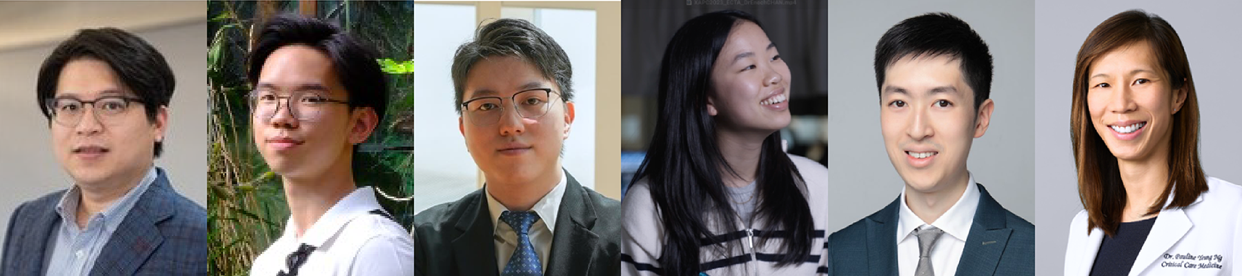 TLFest2026_PSGroup_ProfileImg_EnochChan_PeterYuen_StevenLau_NishaHon_EmmanuelCheung_PaulineYeung
