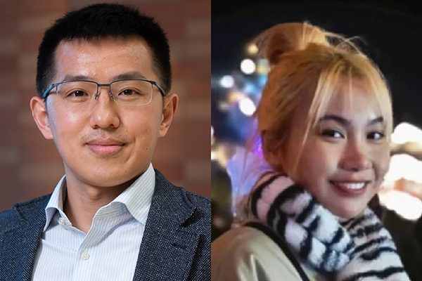 TLFest2026_PSGroup_ProfileImg_RanLishan_LiYuxin