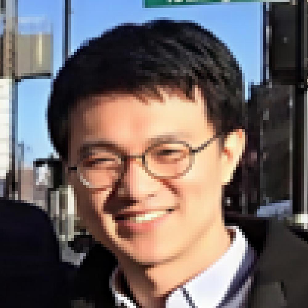TLFest2026_ProfileImg_ChrisZhouYulun