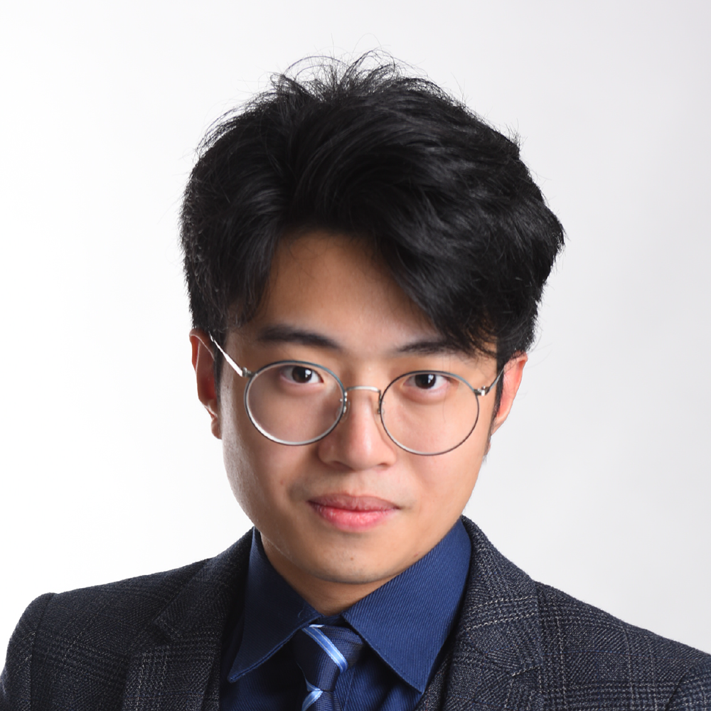 TLFest2026_ProfileImg_HongYanChi