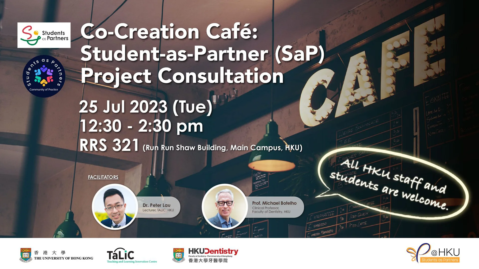 copsp-event-230725SaPCafe_Banner_TALIC