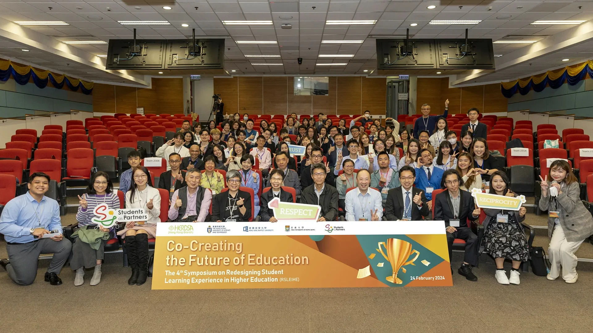 copsp-event-4th_RSLEIHE_Symposium-20240224