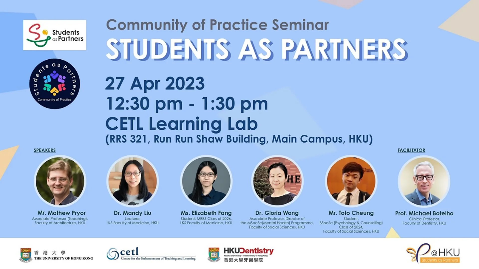 copsp-event-CETL_27Apr