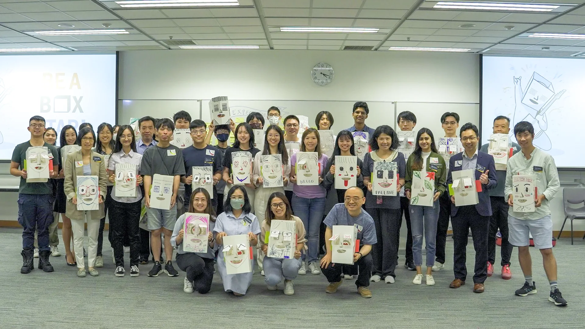 copsp-event-photo_230605