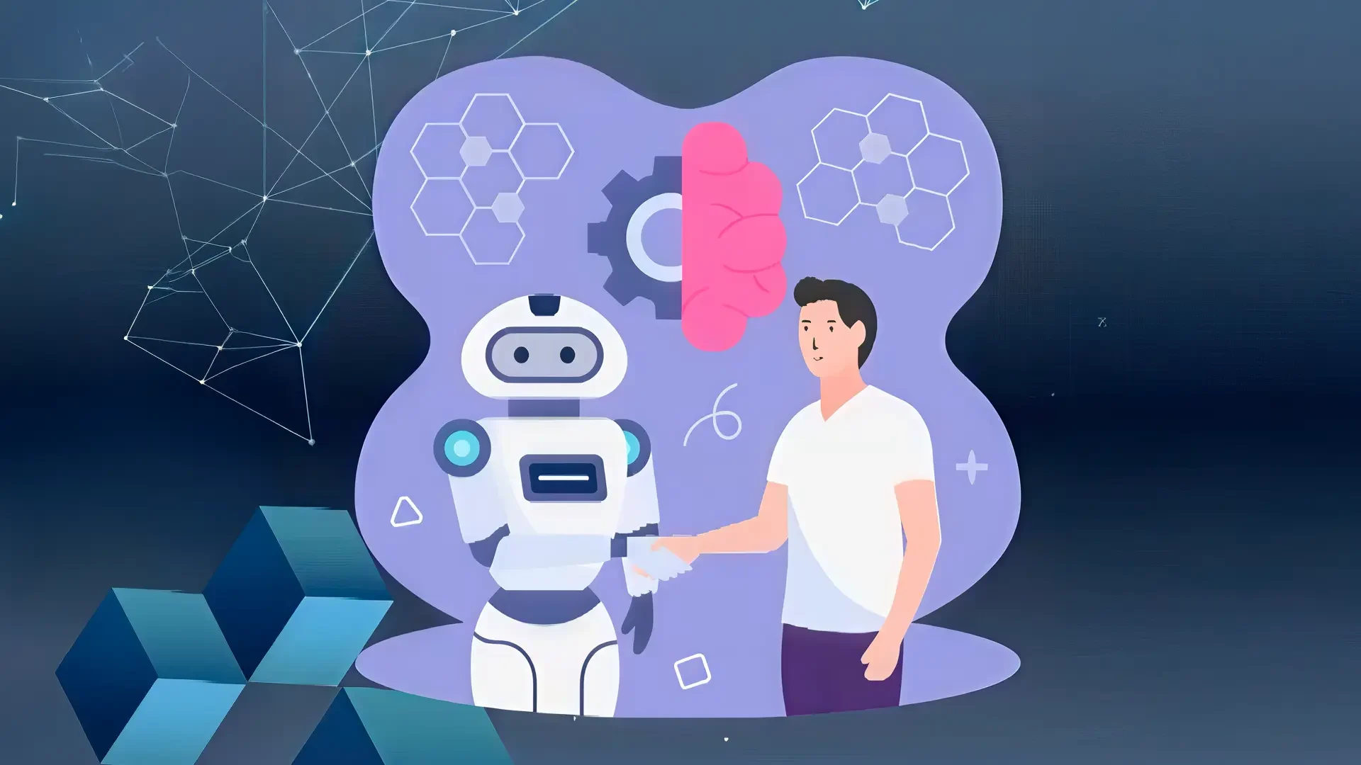 A Cross-Disciplinary Application of Generative Artificial Intelligence (GenAI) in Innovating Simulation-based Learning of Social Casework