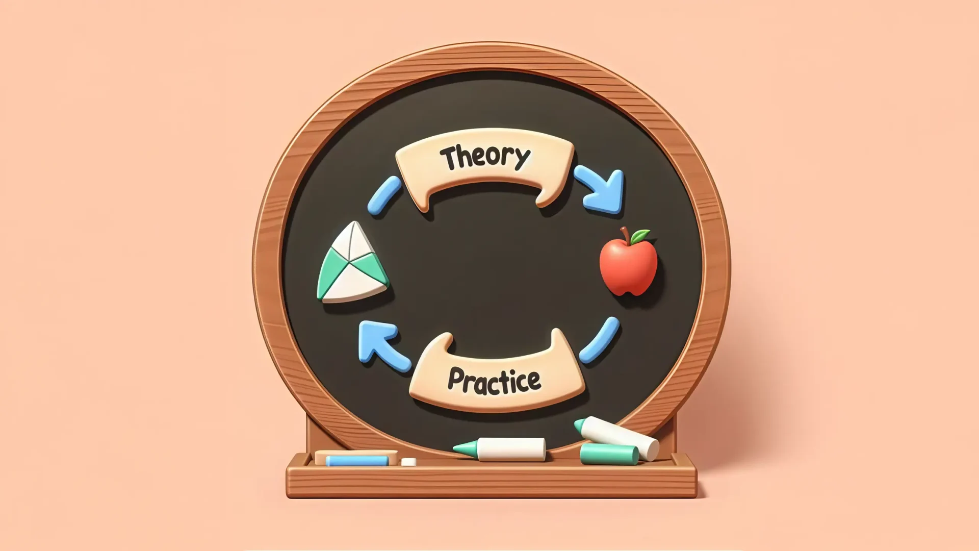 GenAI in Education- Transforming Lesson Planning for Tomorrow’s Teachers