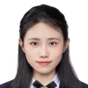 ProfileImg_ChenYe