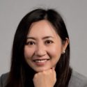 ProfileImg_JanetChan