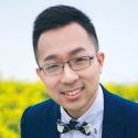 ProfileImg_Square_PeterLau