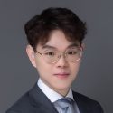 ProfileImg_VincentLeung
