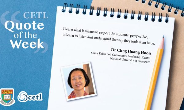 Quote by Dr. Gledre Kligyte