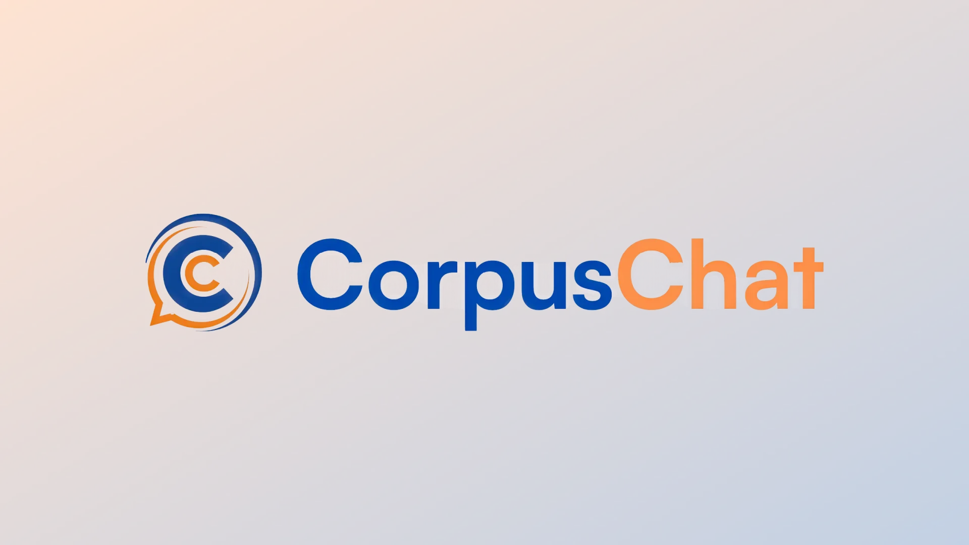 The secret behind CorpusChat- Discipline-specific Corpora